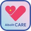 Aibolit Care icon