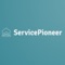 ServicePioneer is an organization dedicated to providing quality services