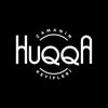 HuqqaMembers icon