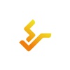 VoiSona icon