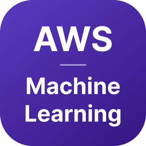 Machine Learning ExamSimulator - AppWisp.com