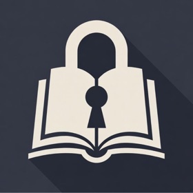 Bible Buddy Devos Daily