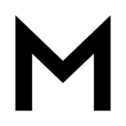 Mosaic Pubs
