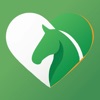 eqwecare icon