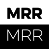 MRRMRR-Face filters and masks - Ludmila Shcherbachuk