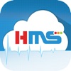HMS icon