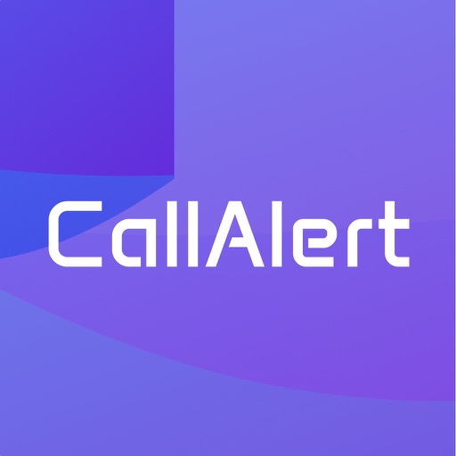 CallAlerts