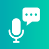 Speech to Text - Voice Typing - Aleksandr Alekseev