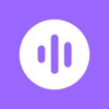 Beatmatch: Do More Together icon