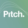Pitch London icon