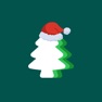 Get Deco My Tree : X-mas Messages for iOS, iPhone, iPad Aso Report