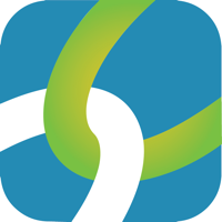 FitnessSyncer logo