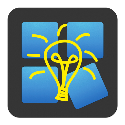 MemMaintain app icon