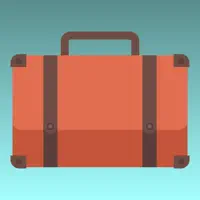 VoyageRoute