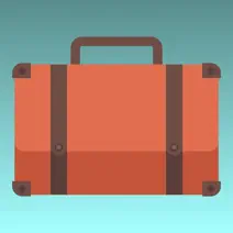 VoyageRoute