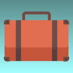 VoyageRoute