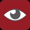 Monitor Solidcon icon