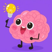 Brain Training Games For Kids