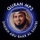 Quran MP3 : Abu Bakr Al Shatri