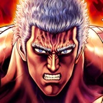 Download FIST OF THE NORTH STAR app