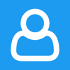 Still Followers for Twitter X - Bobgoo, S.L.