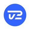 TV 2 Sport icon