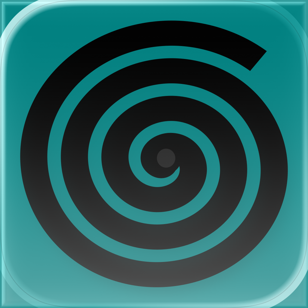 Get Autoprompt AI Teleprompter for iOS, iPhone, iPad Aso Report