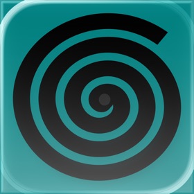 Autoprompt AI Teleprompter