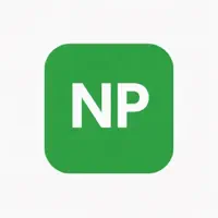 NextPayPlanner:Paycheck Budget