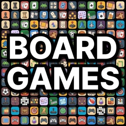Board Games