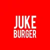 Juke Burger App Delete