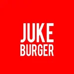 Juke Burger App Cancel