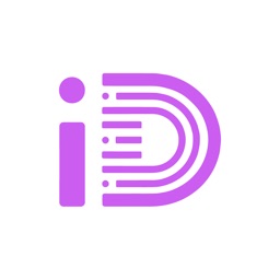 Truuth ID - Identity Proofing