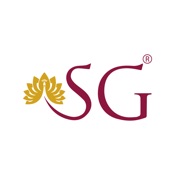 SG Gold Palace