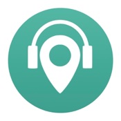 Freewalk.fm