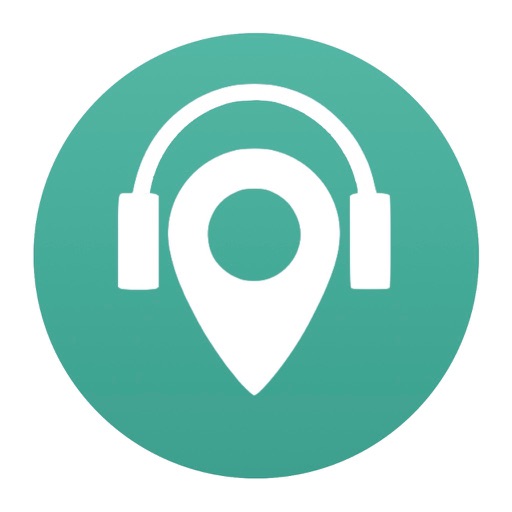 Freewalk.fm