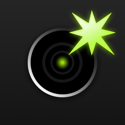 PartyCam - Disposable Camera