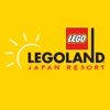 LEGOLAND? Japan Resort icon