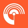 eSimora - Travel Internet Data icon