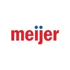 Meijer - Delivery & Pickup delete, cancel