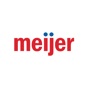 Meijer - Delivery & Pickup app download