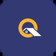 Quramiz