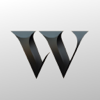 WеаlthSimplе - CashElevate - Raman Shahromanyan
