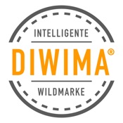 diwima Wildmarke