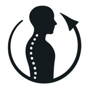 Posture Assistant: Pospine