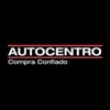 Autocentro I Compra Confiado icon