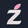 iAppZein