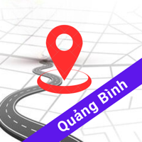 Tra cứu quy hoạch Quảng Bình