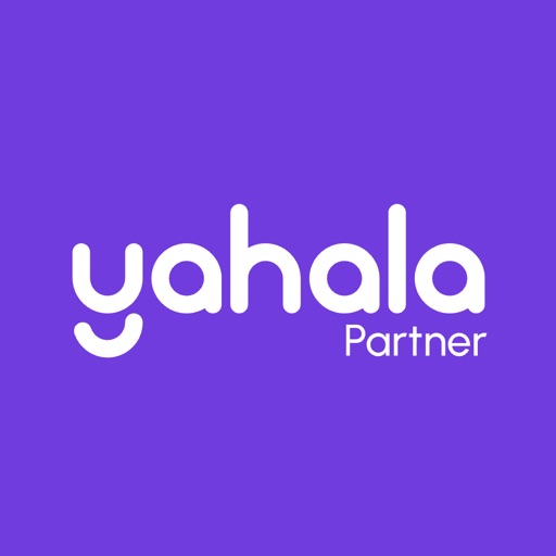 Yahala Partner