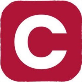 Copters Partner App